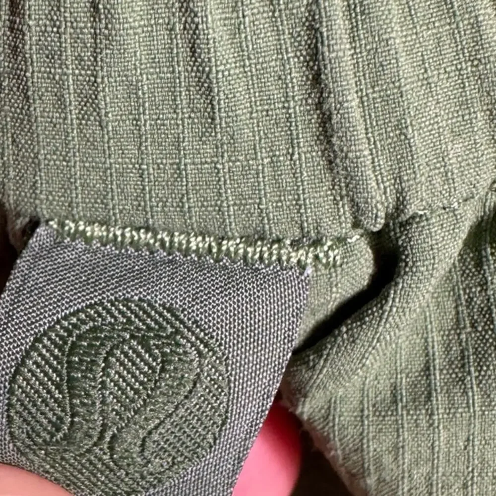 lululemon athletica designed move